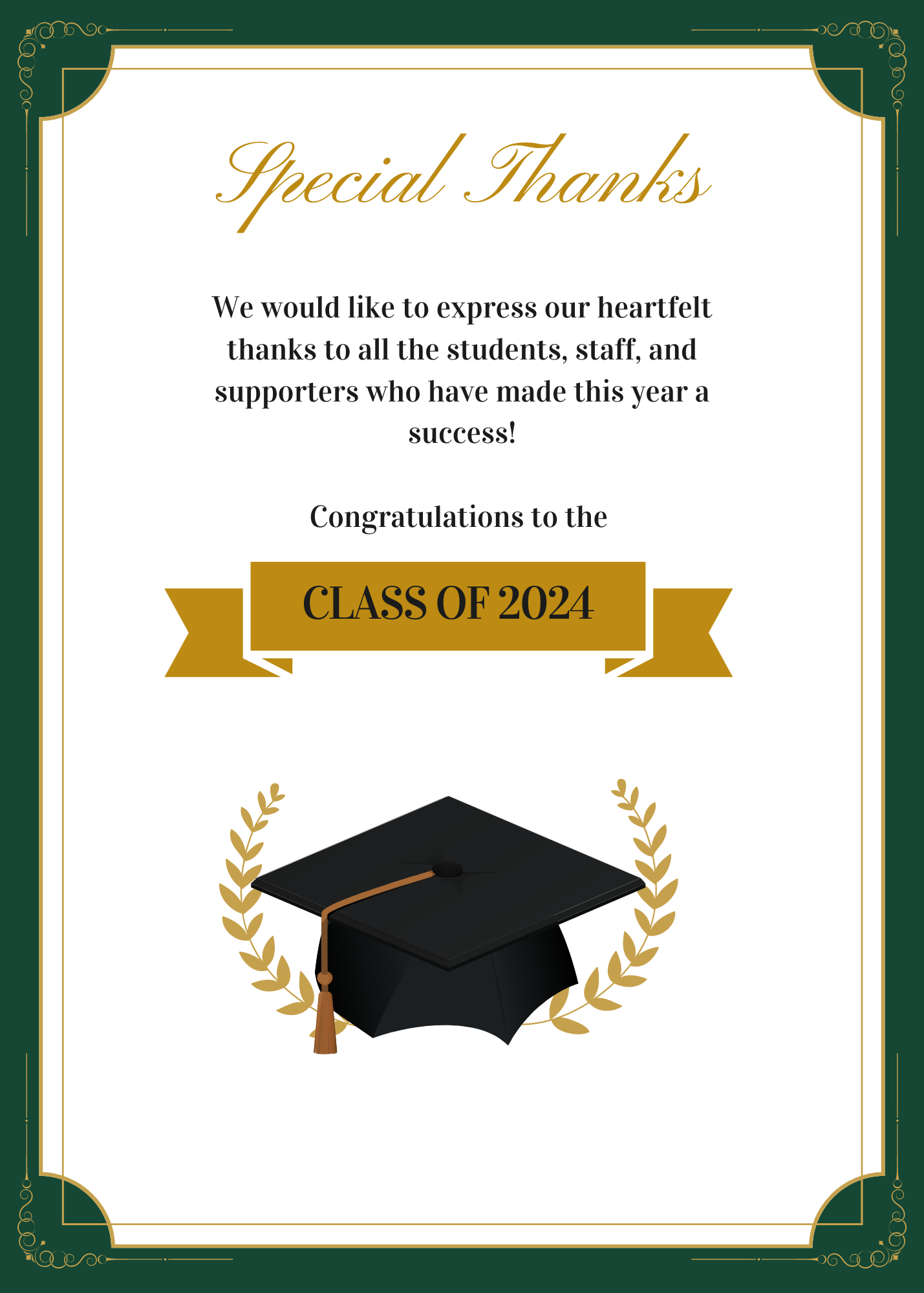 2024 History Department Graduation Ceremony History Department Cal 2024 History Department Graduation Ceremony History Department Cal